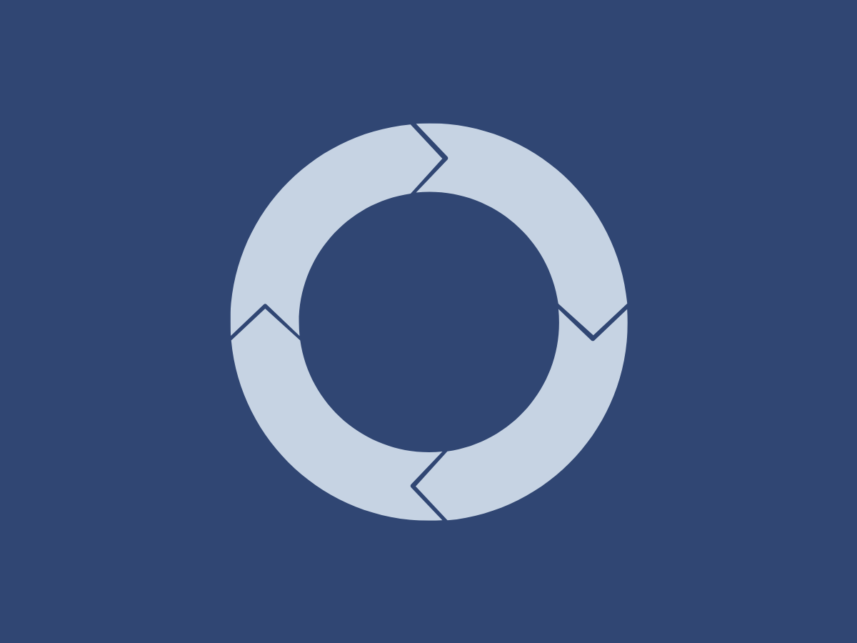 JR High Small Group Night (Grade 6-7) 