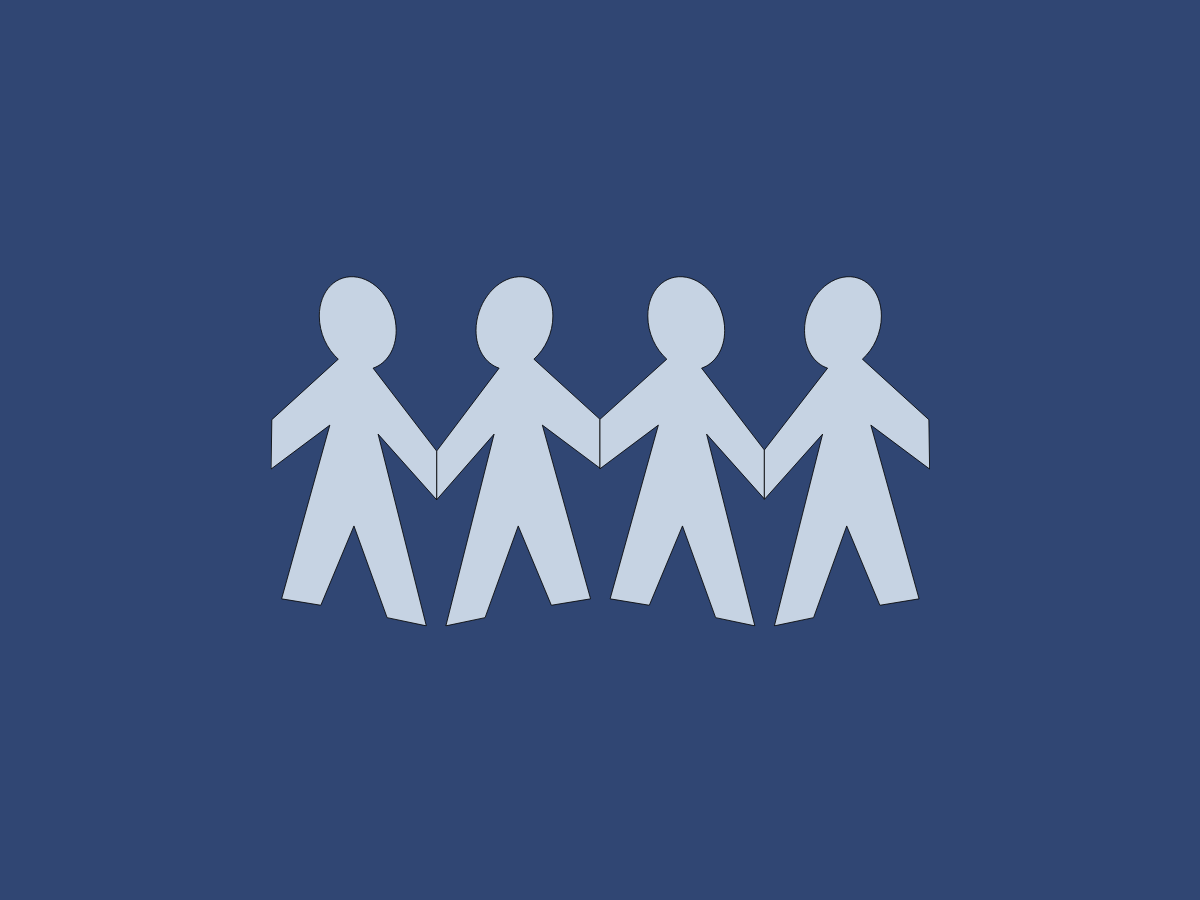 Family Day Youth (SR High)