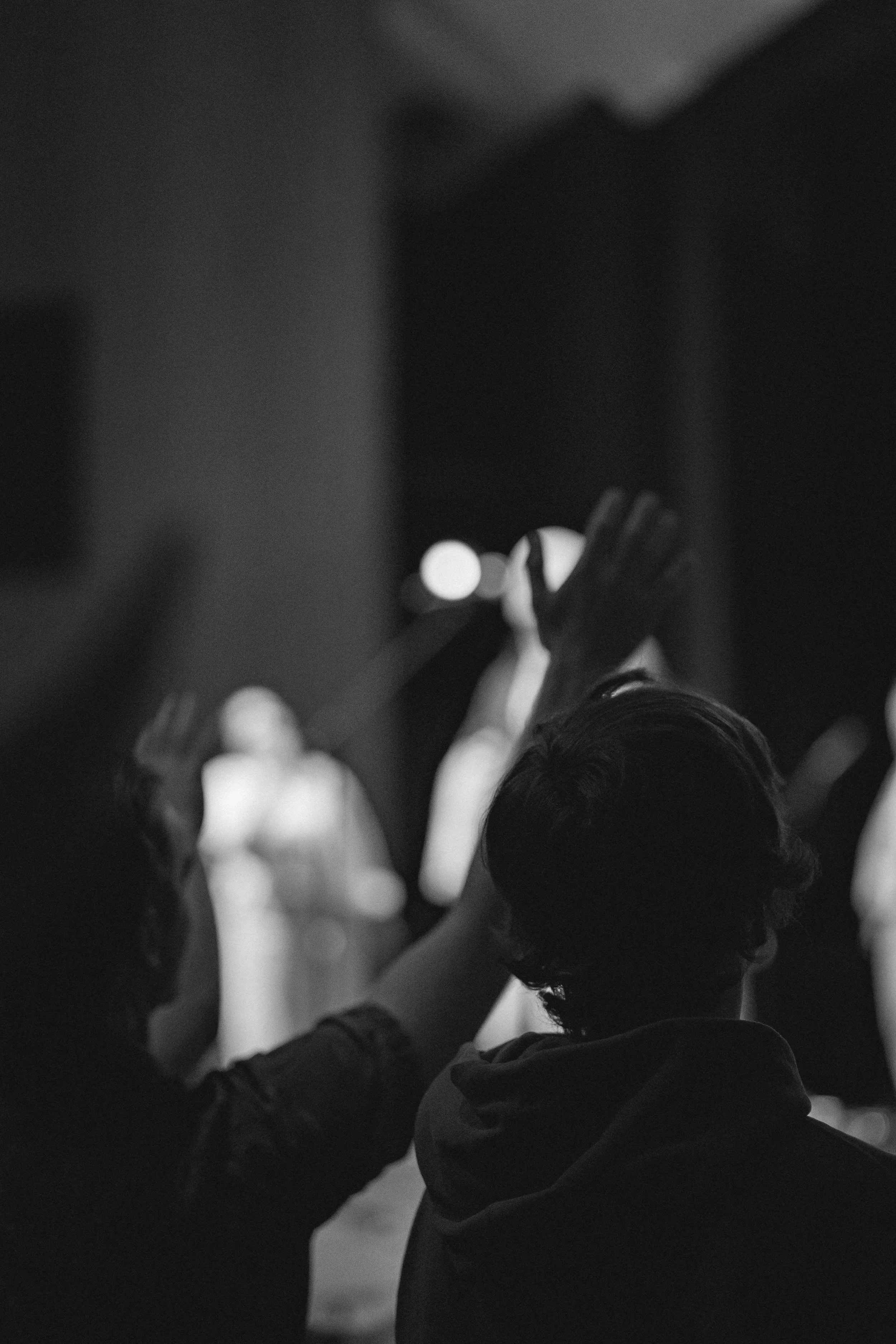 Watoto Children's Choir