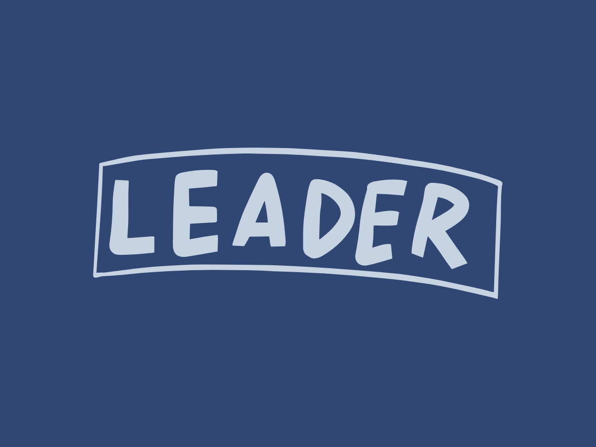 Leaders Party