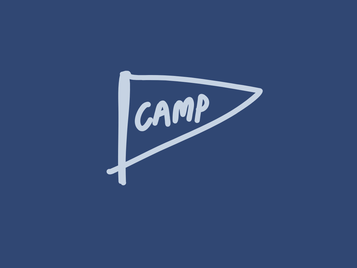 Coastlands Revival Camp