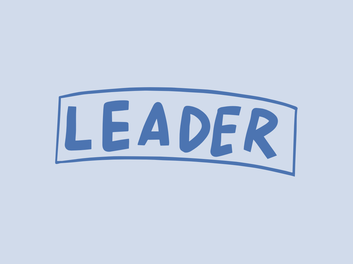 Youth Worker Summit