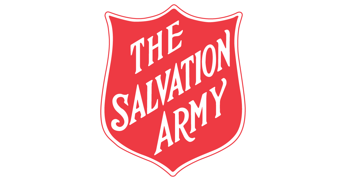 Salvation army.png