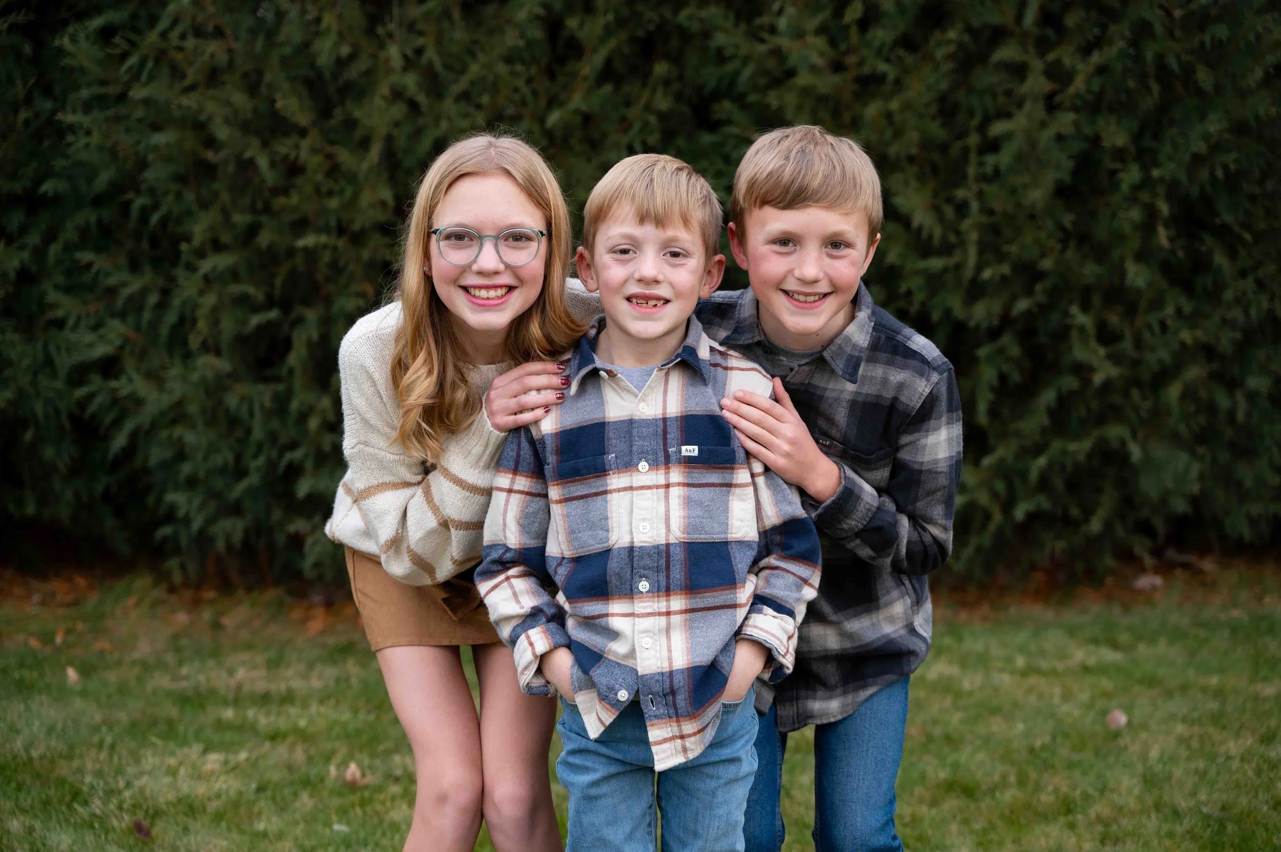 family photographer-14.jpg