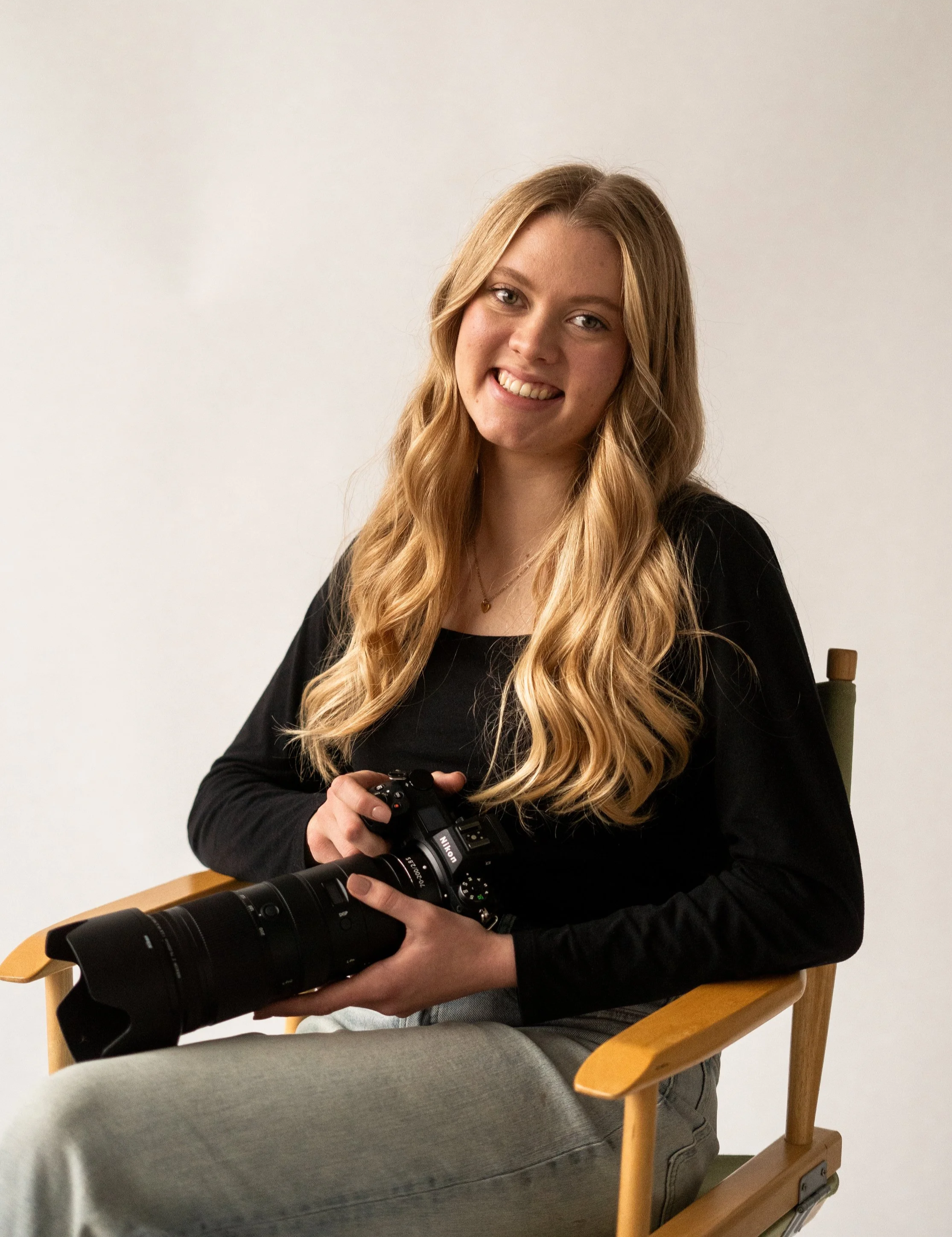 kaitlyn media wisconsin photographer