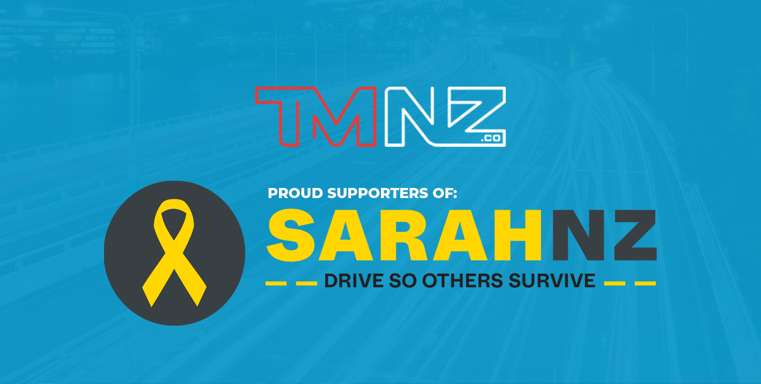 Become a Road Safety Hero for Road Safety Week 2024