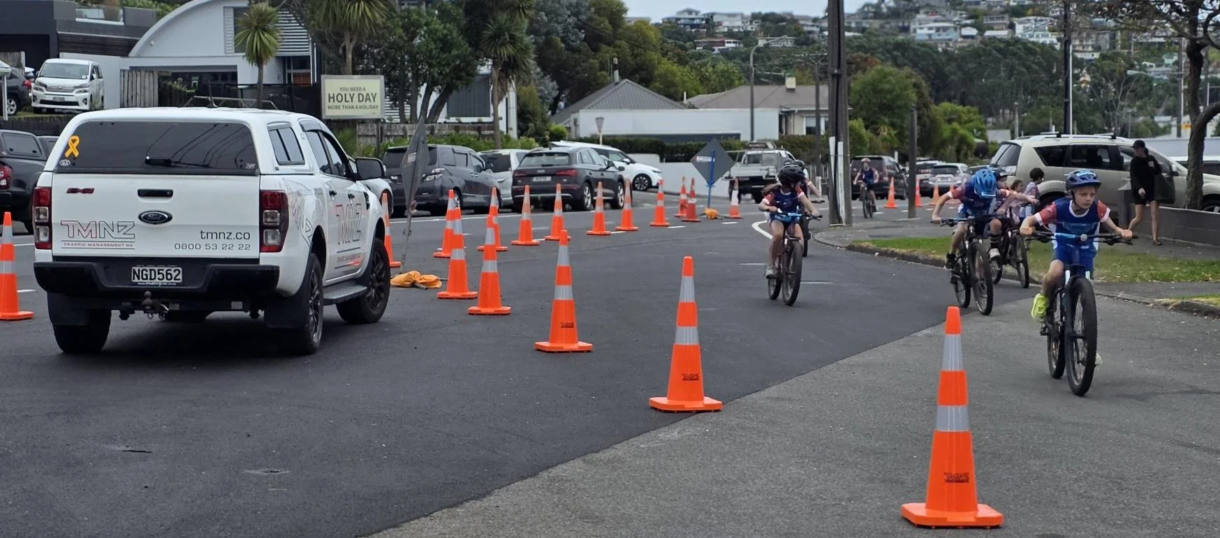 Media (1) copy 2.jpeg