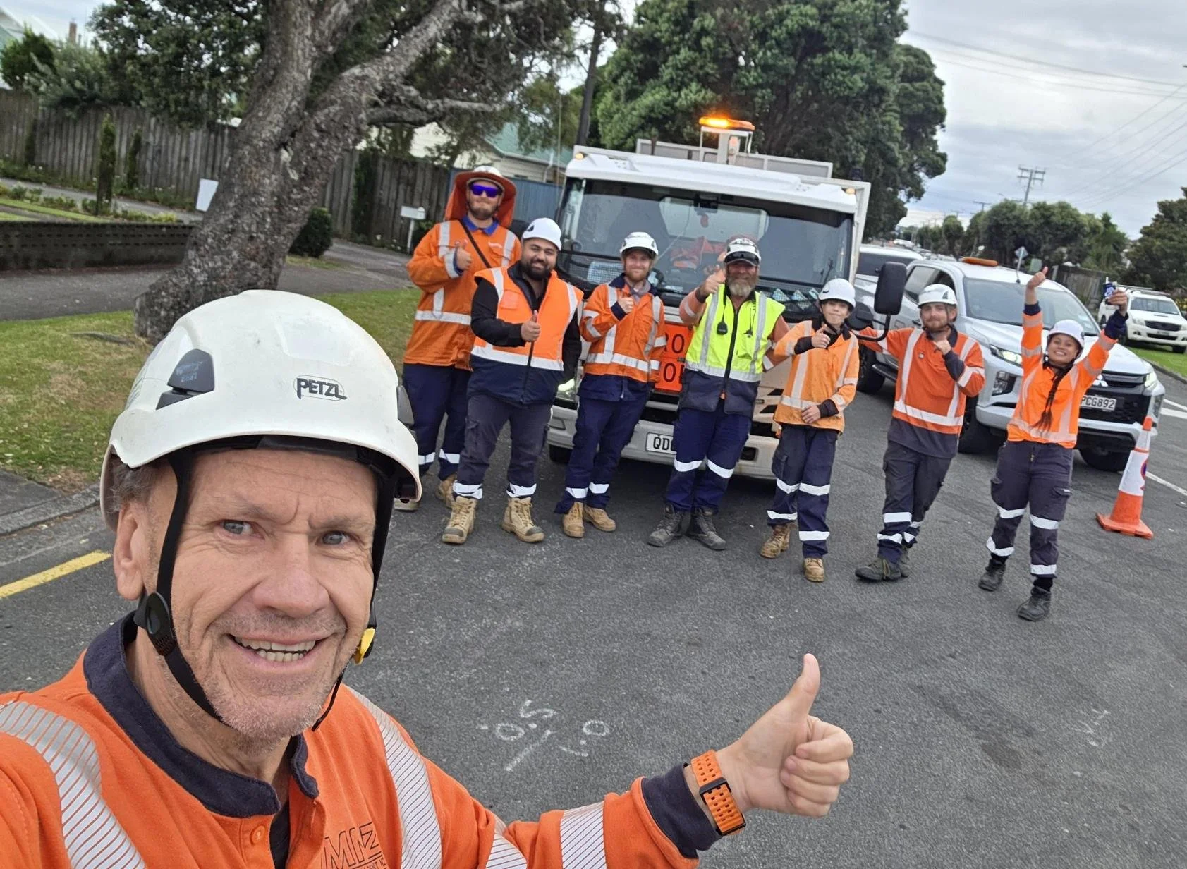 Media (2) copy 2.jpeg