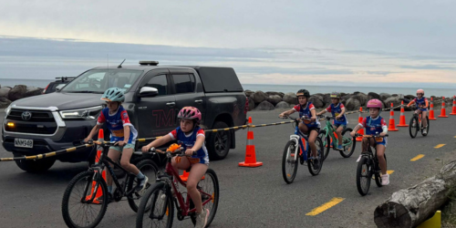 Partnering with Organisers for Safe and Seamless Events&nbsp;