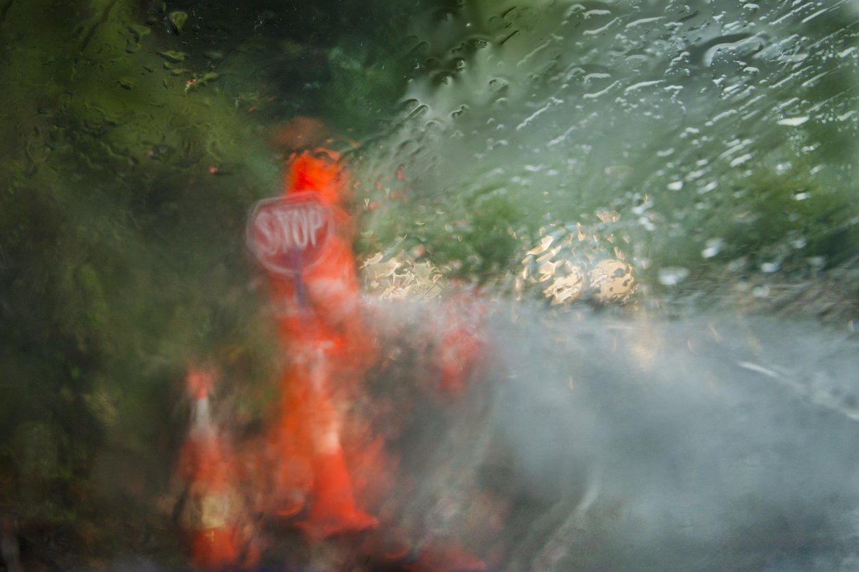 Traffic control rain.jpg