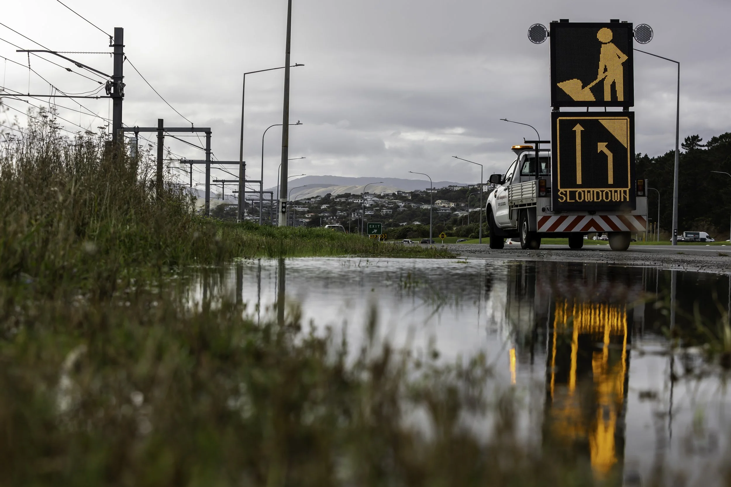Traffic control TMA rain.jpg
