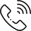 phone.png