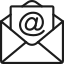 email.png