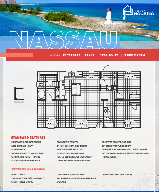 Nassau_Floor Plan.png