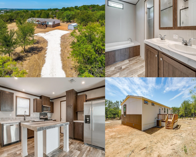 417 Lois Cir.
