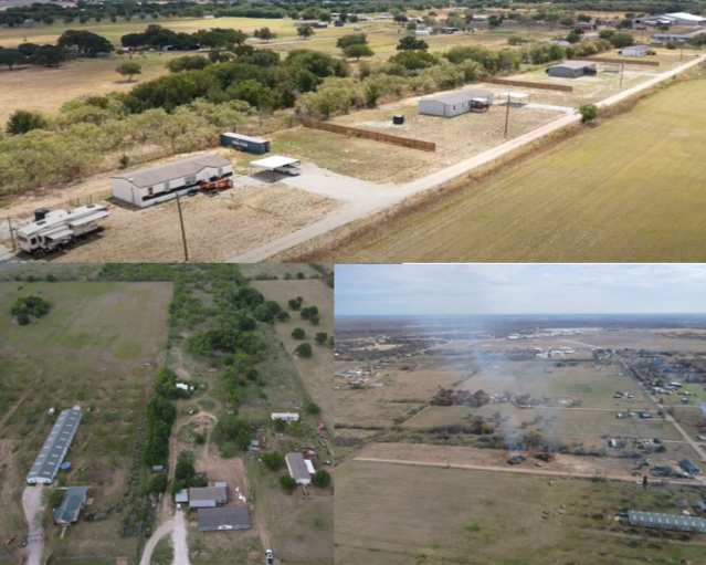 Archana Development