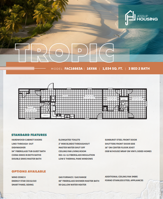 Floorplan_Tropic.png
