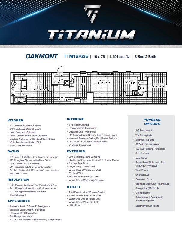 Oakmont_Floor Plan.png