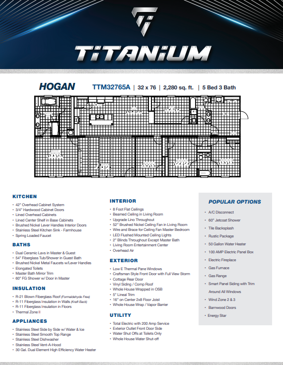 Floor PLan_Hogan.png