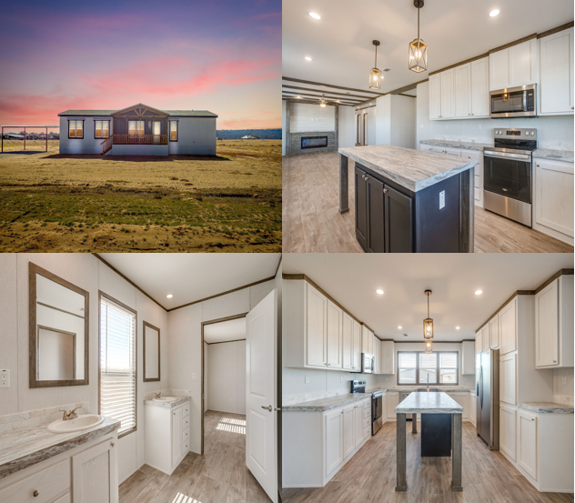 Palo Pinto County Texas