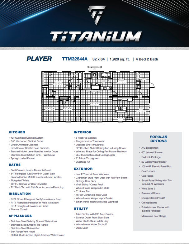 Floor Plan_Player.png