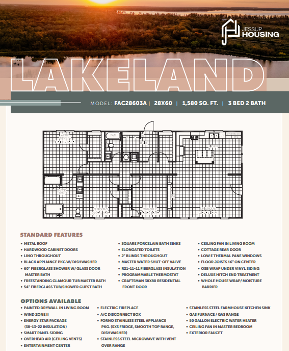 Floorplan_Lakeland.png