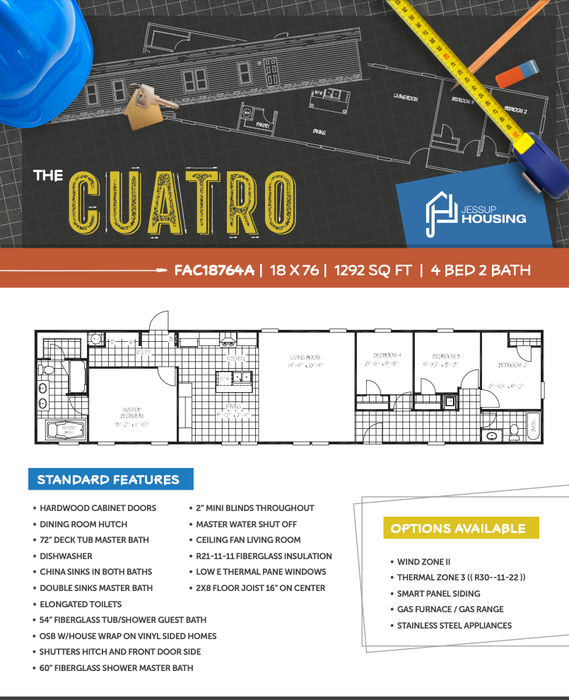 Screenshot 2025-07-27 at 5.03.13 PM.png