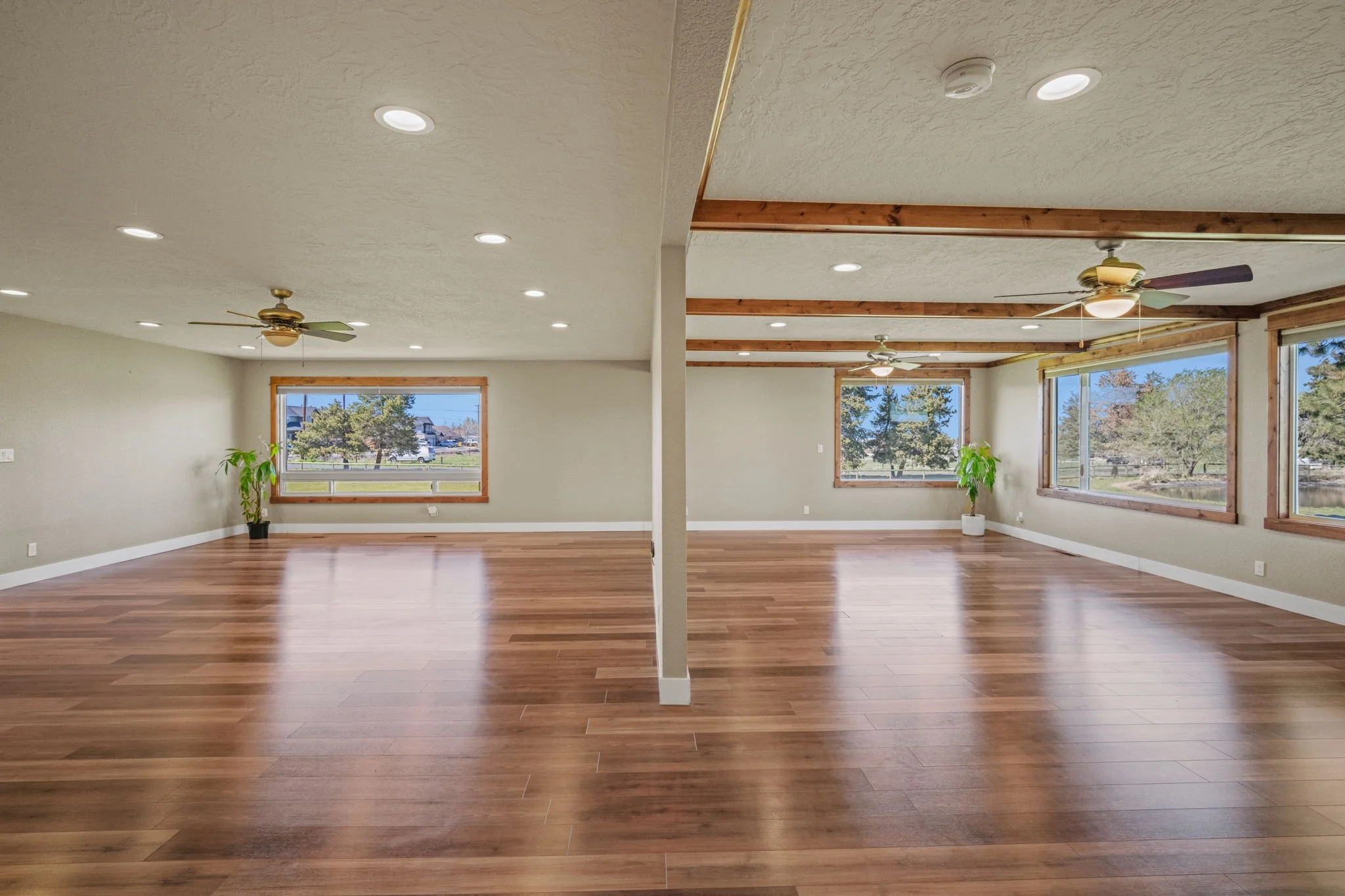 New-Each-Morning-Juniper-House-Bend-Oregon (4).jpg