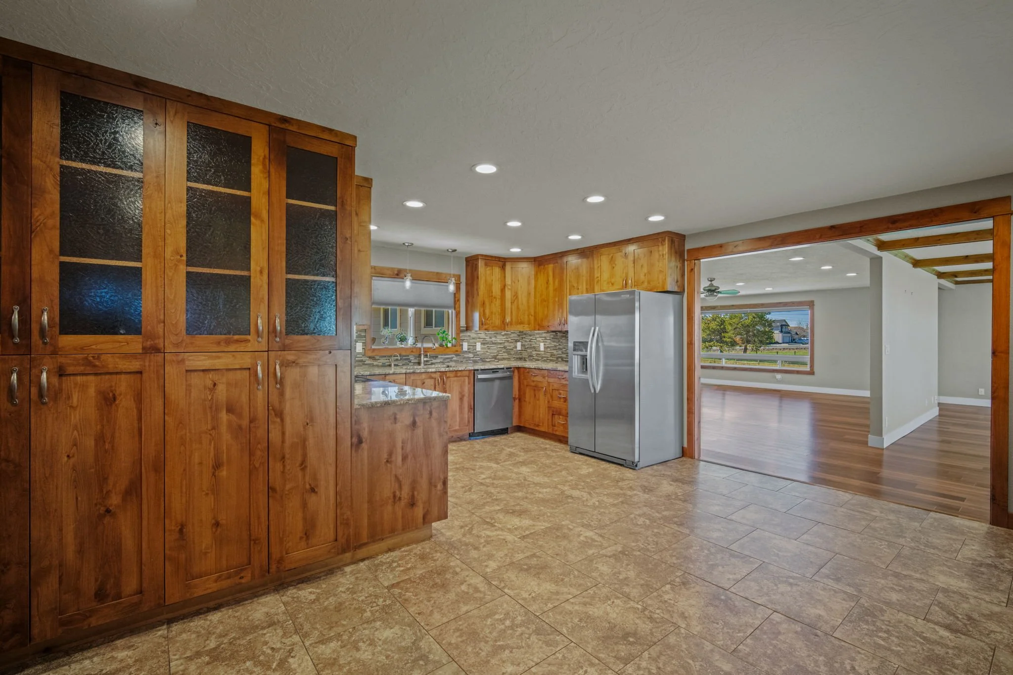 New-Each-Morning-Juniper-House-Bend-Oregon (5).jpg