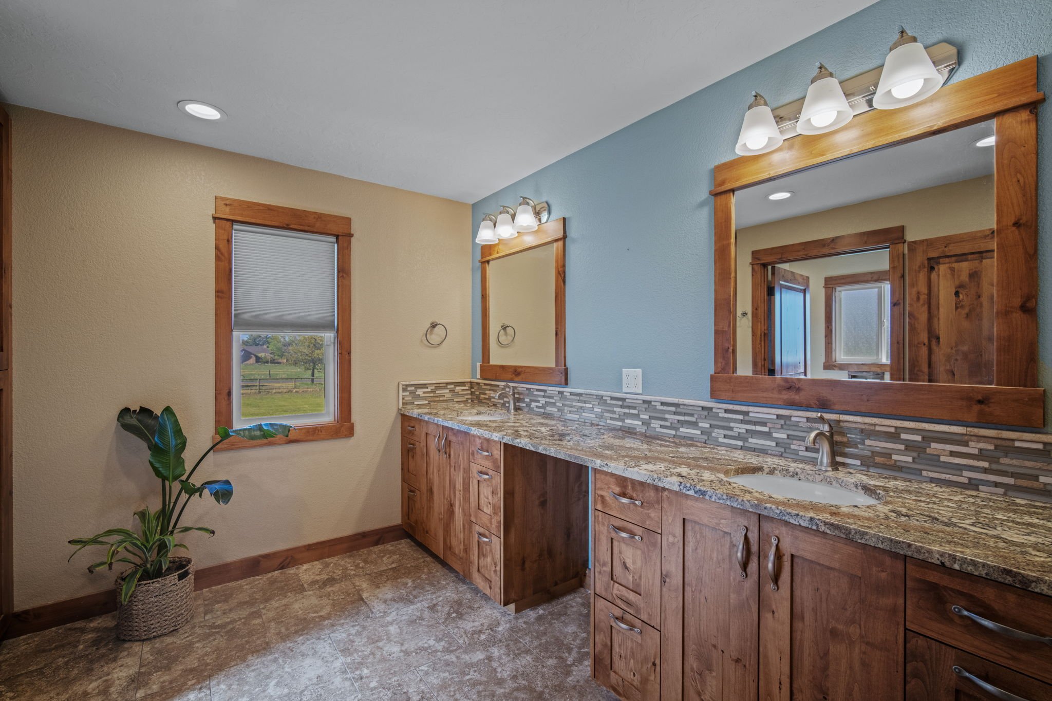Support New Each Morning's Transitional Sober-living Home, The Juniper ...