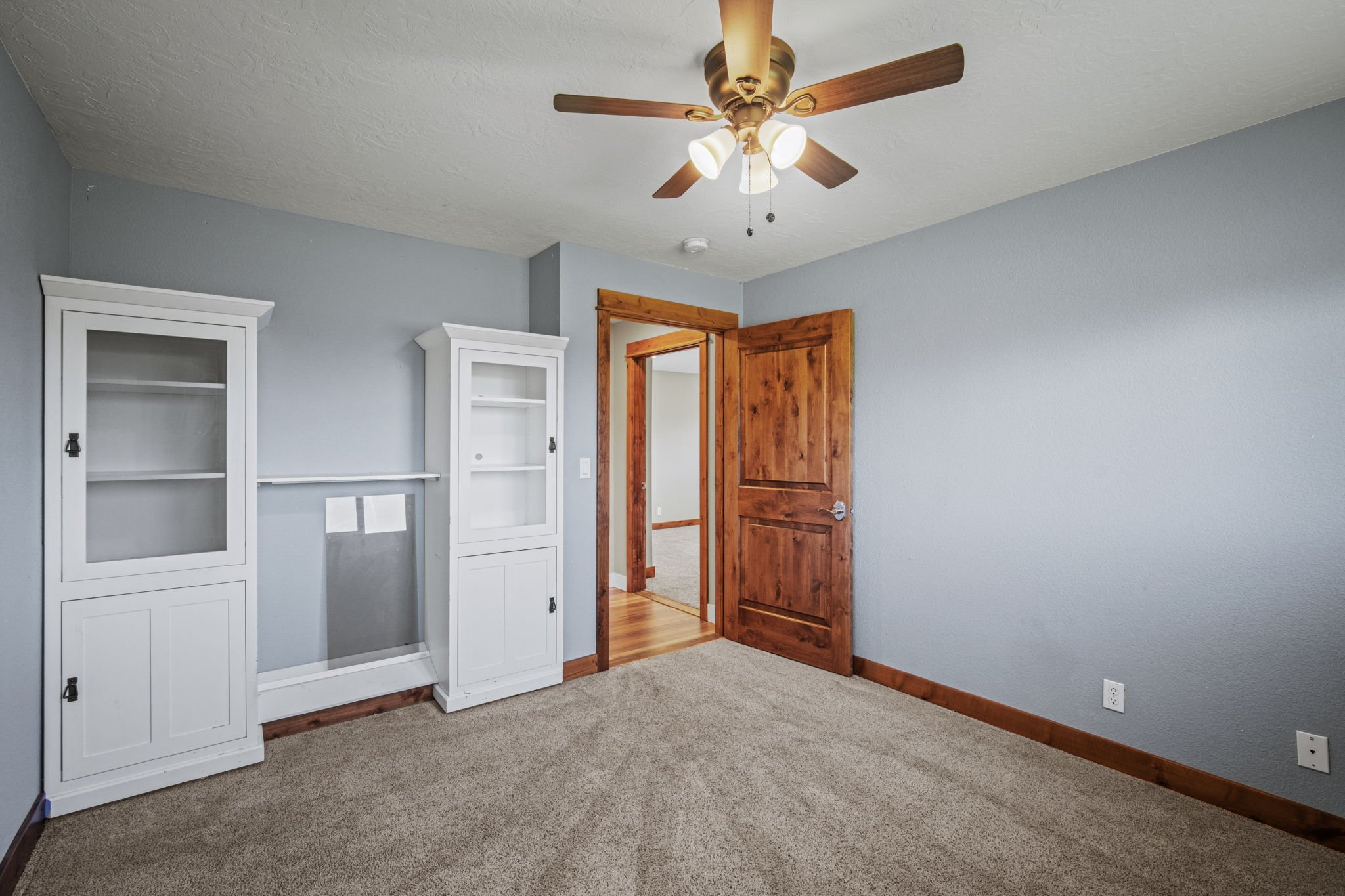 New-Each-Morning-Juniper-House-Bend-Oregon (13).jpg