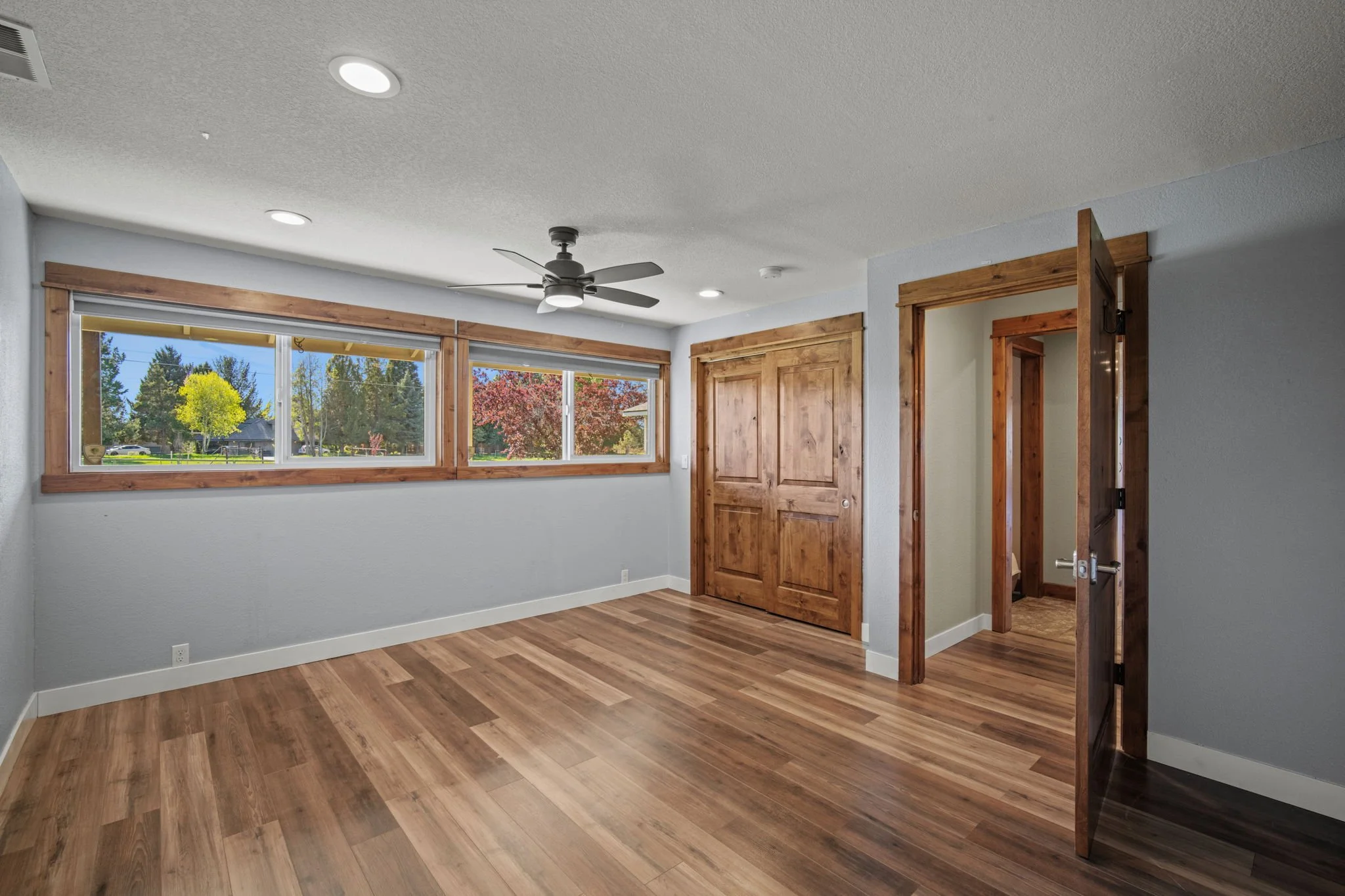 New-Each-Morning-Juniper-House-Bend-Oregon (15).jpg