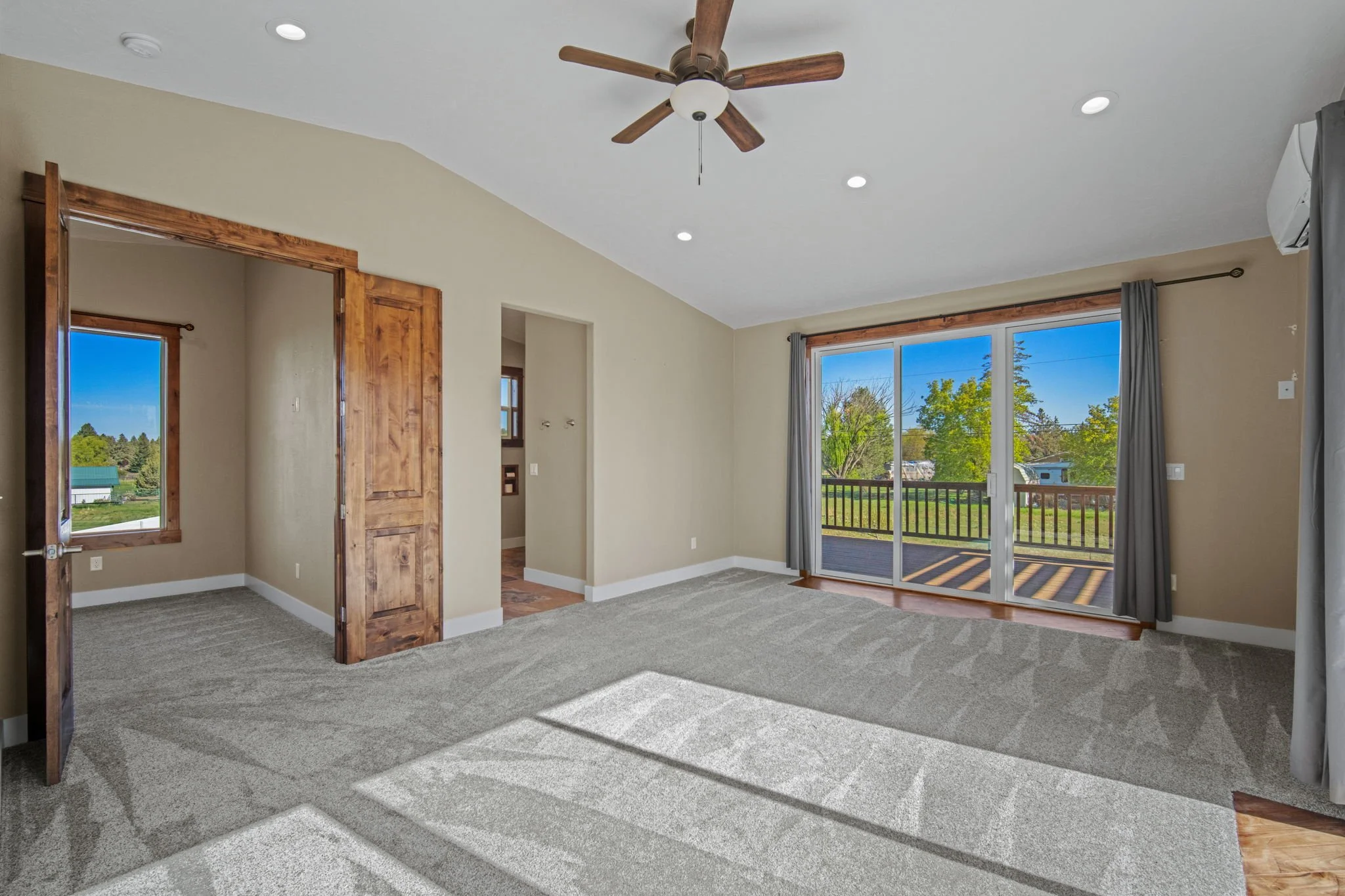 New-Each-Morning-Juniper-House-Bend-Oregon (20).jpg