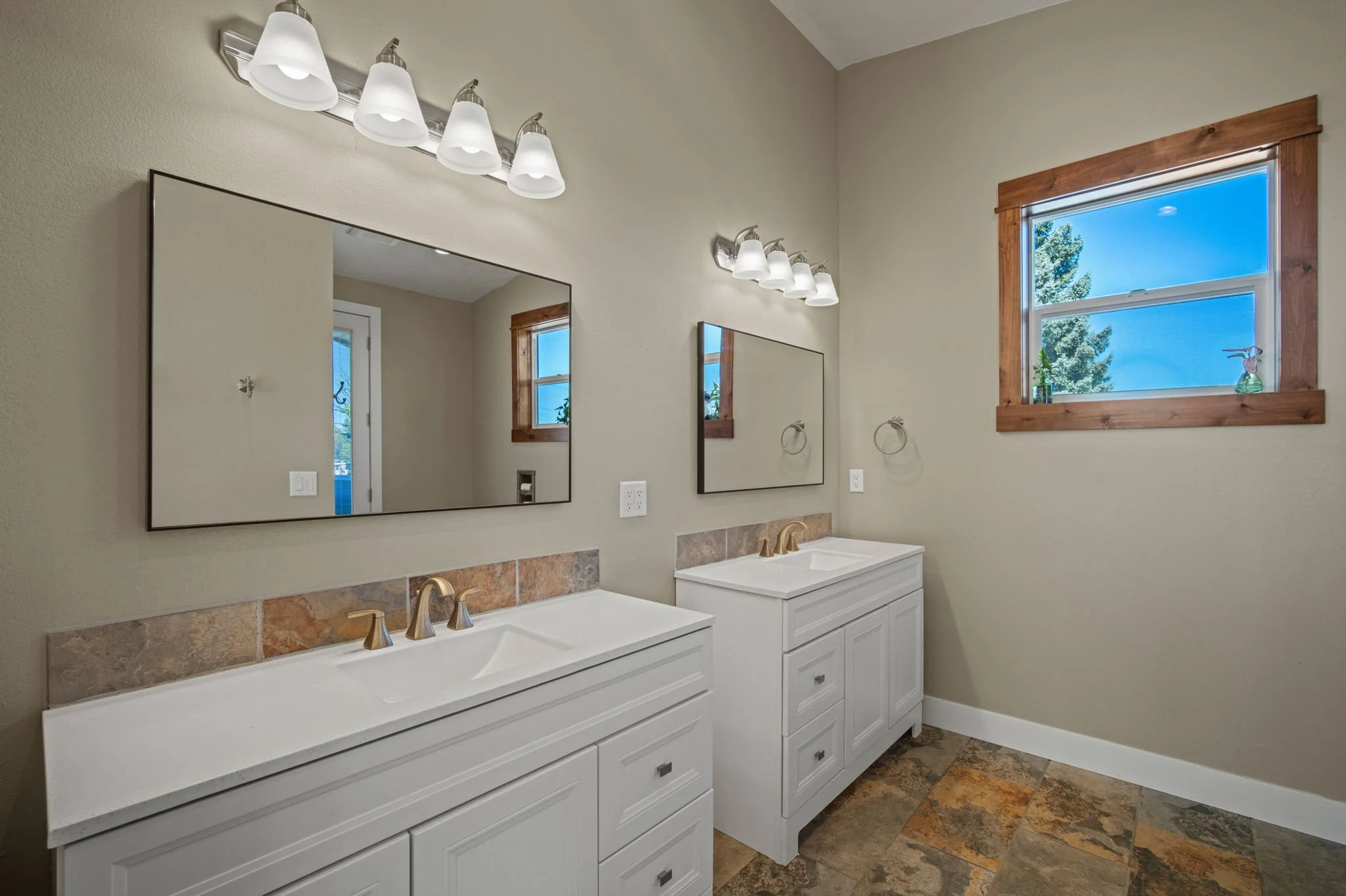 Support New Each Morning's Transitional Sober-living Home, The Juniper ...