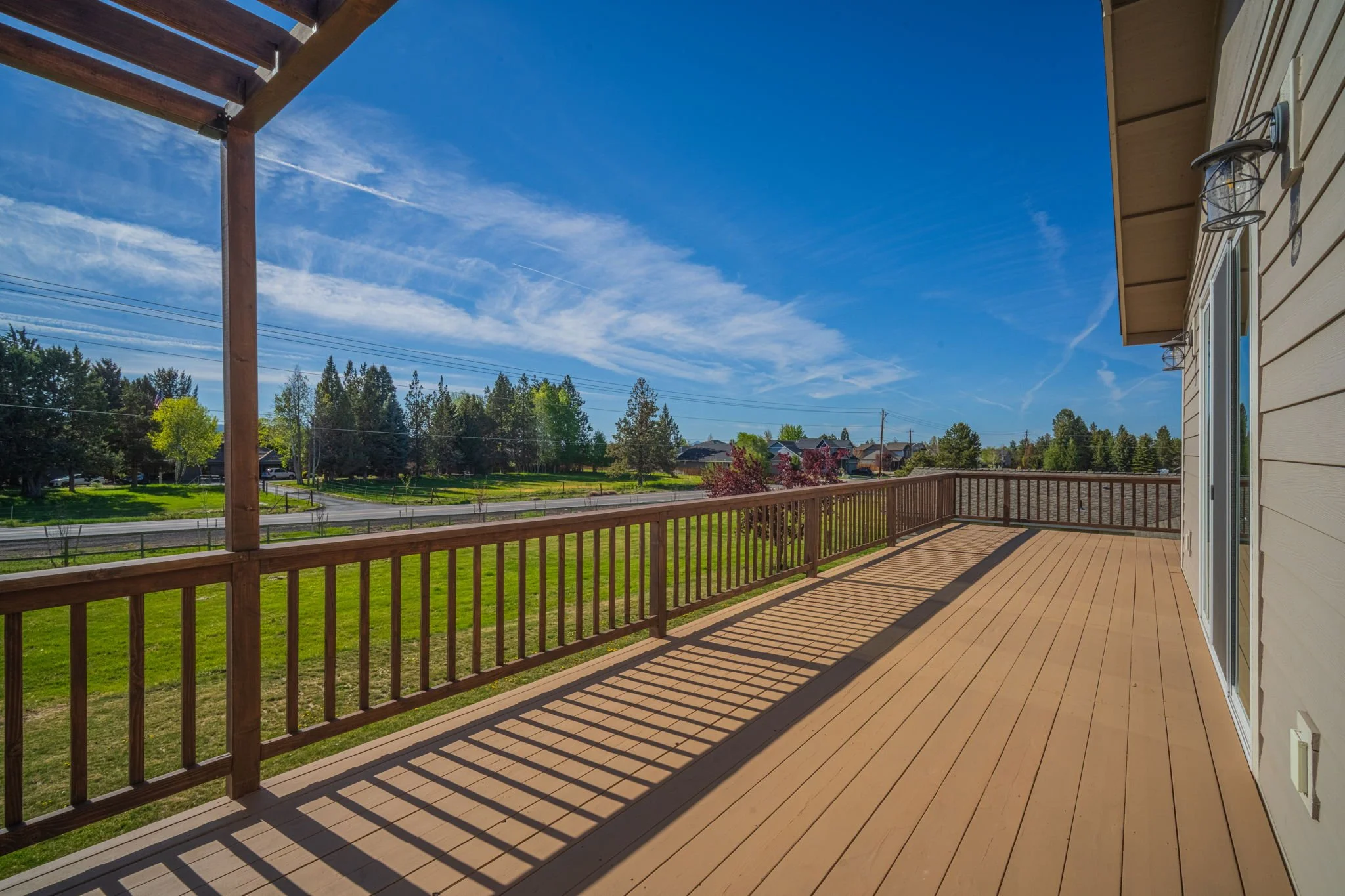 New-Each-Morning-Juniper-House-Bend-Oregon (23).jpg