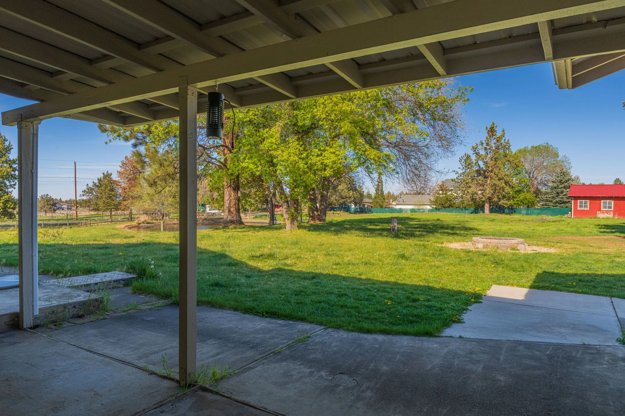 New-Each-Morning-Juniper-House-Bend-Oregon (25).jpg