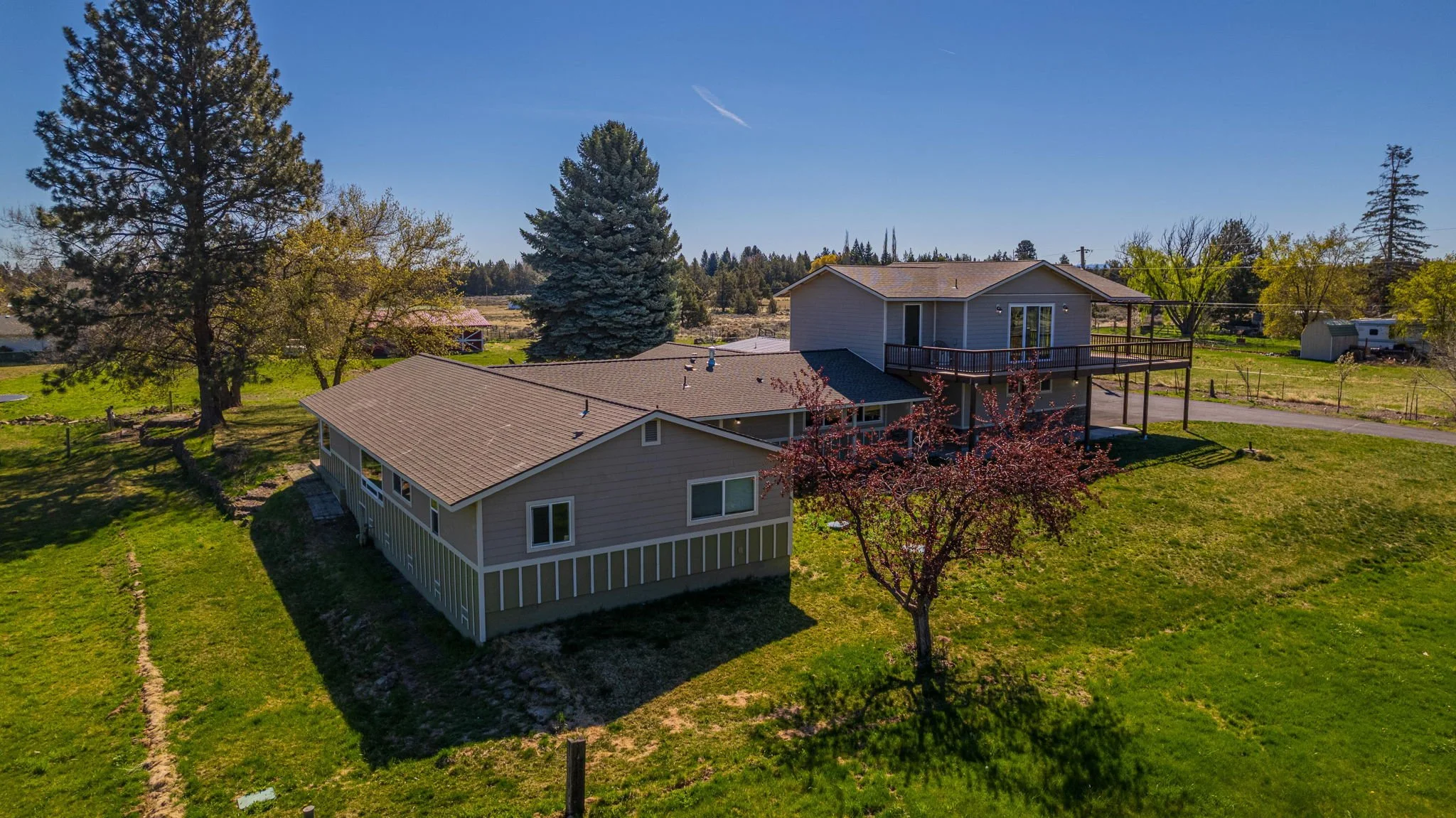 New-Each-Morning-Juniper-House-Bend-Oregon (29).jpg