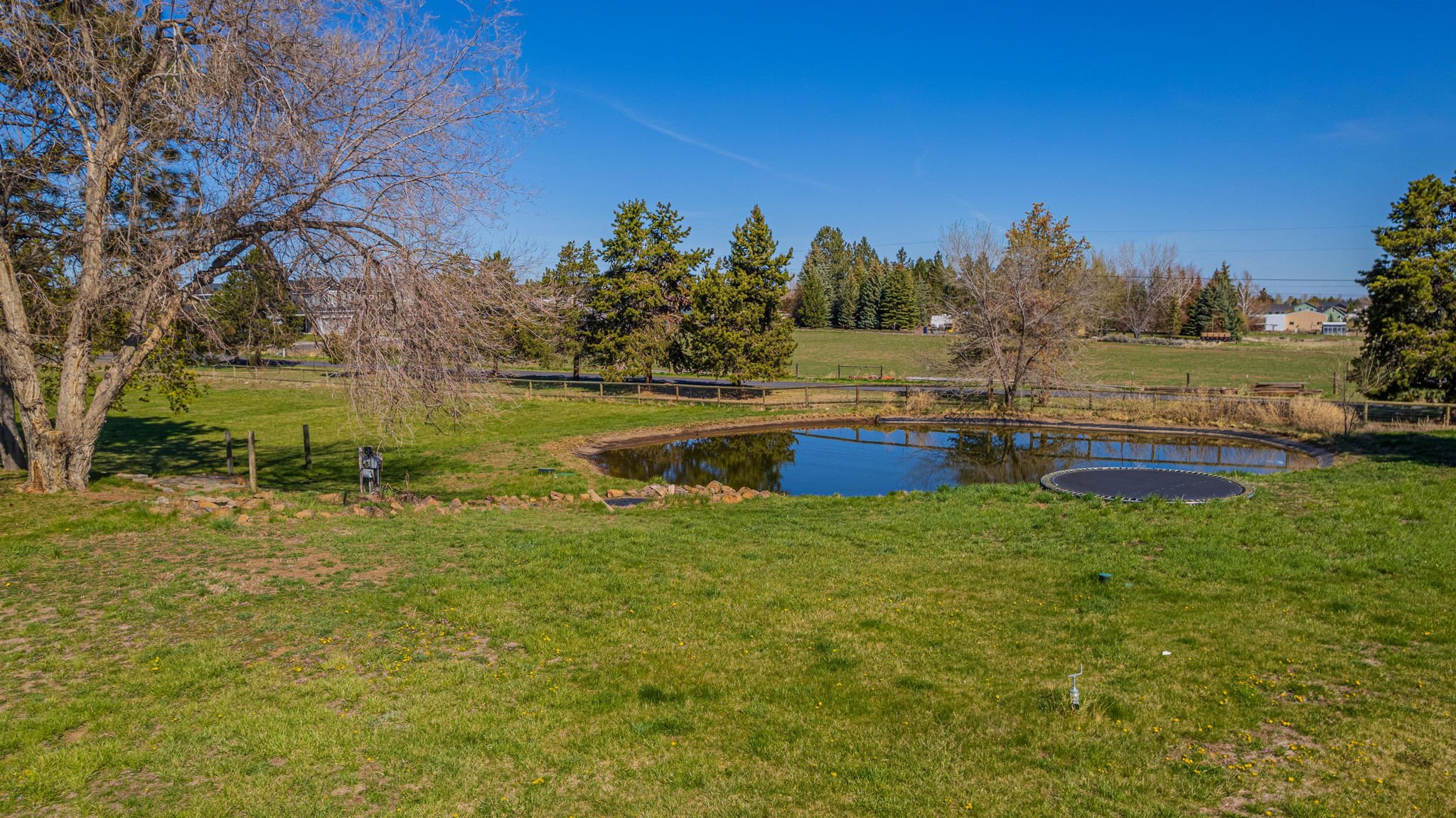 New-Each-Morning-Juniper-House-Bend-Oregon (31).jpg