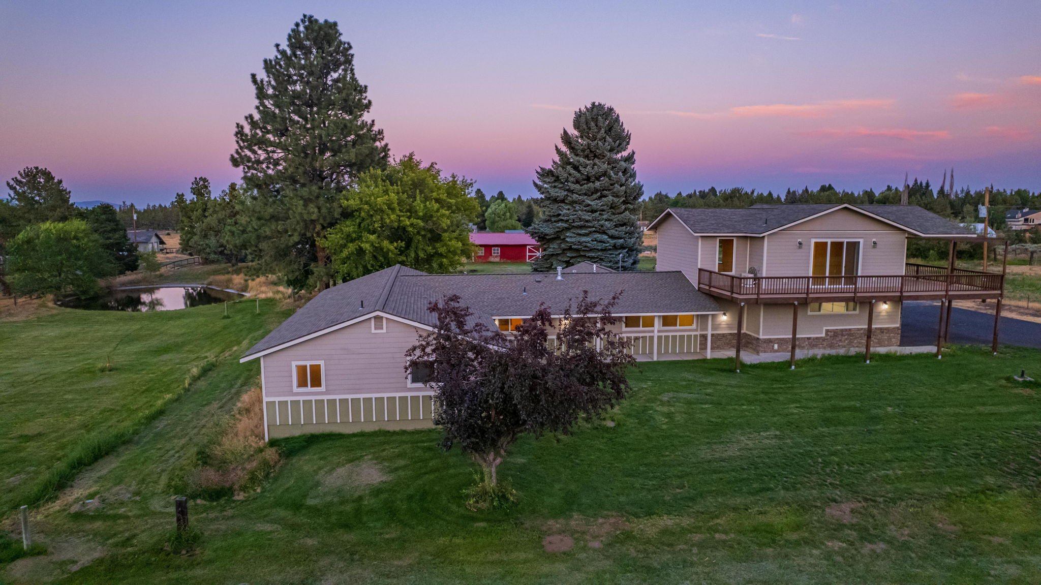 New-Each-Morning-Juniper-House-Bend-Oregon (40).jpg