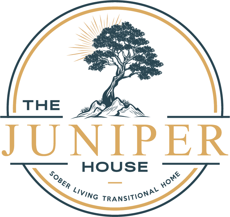 Support New Each Morning's Transitional Sober-living Home, The Juniper ...