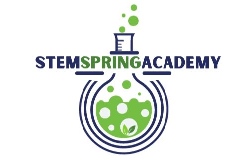 STEMSpring Academy