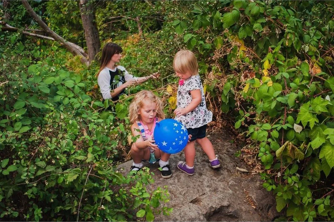 Q&A Conflict Resolution-sibling rivalry