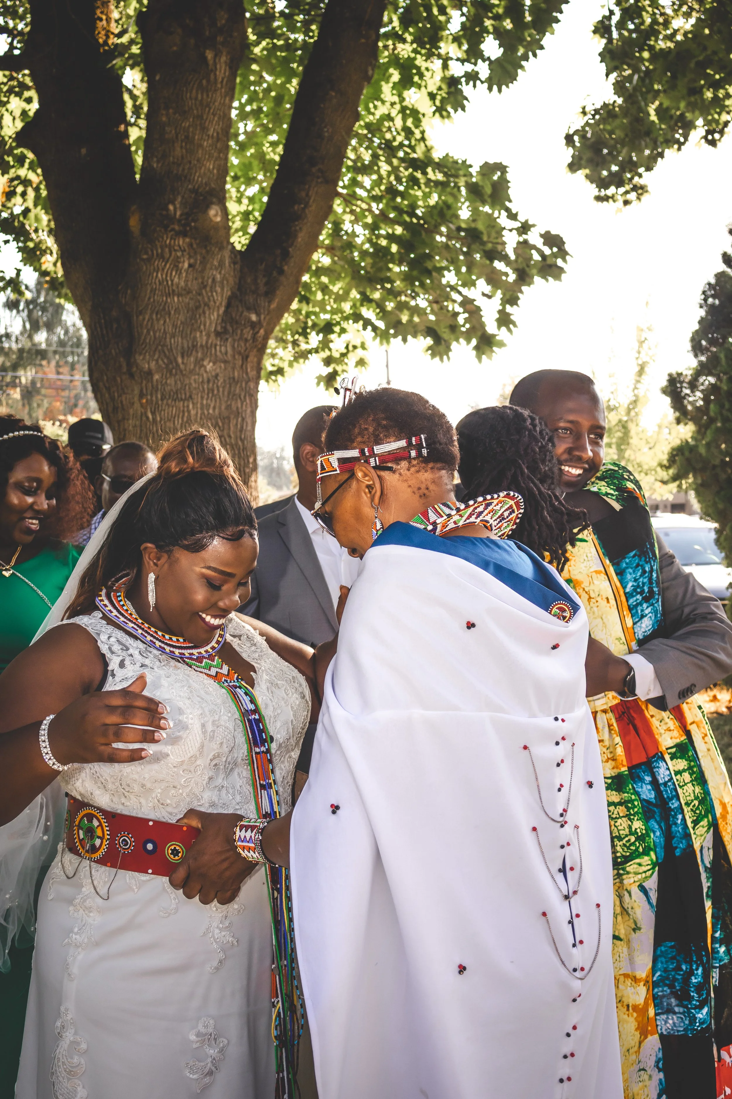 Wedding 09_20-2-36.jpg