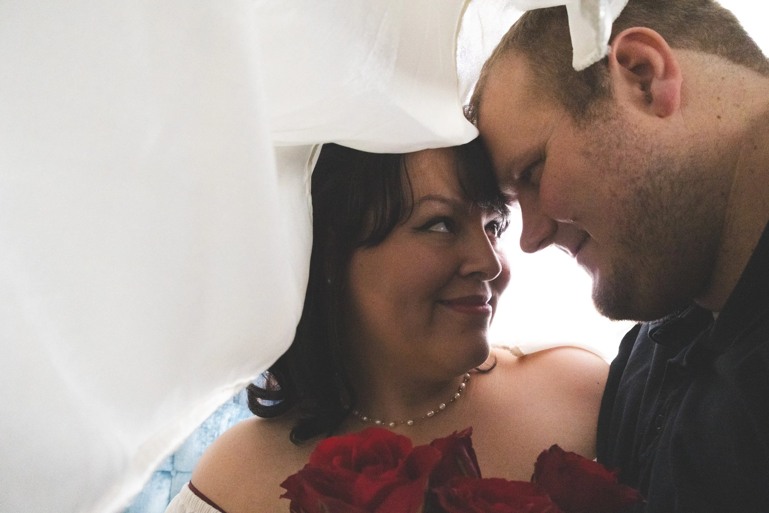 Mary and Damian HP-17.jpg