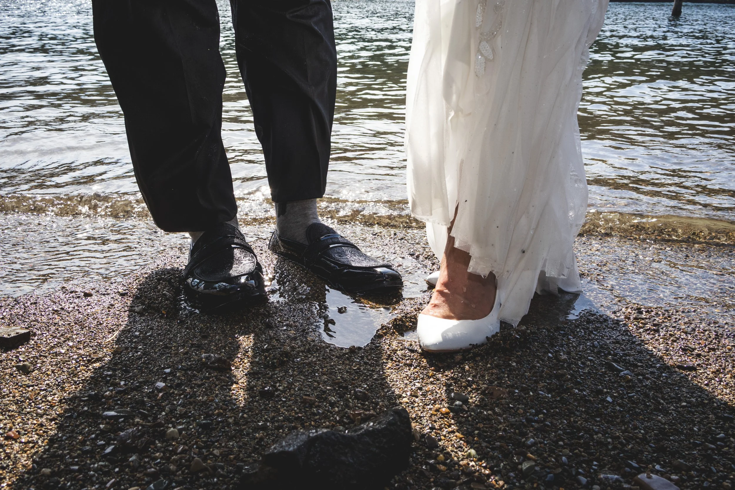 Wedding 09_19-2-29.jpg