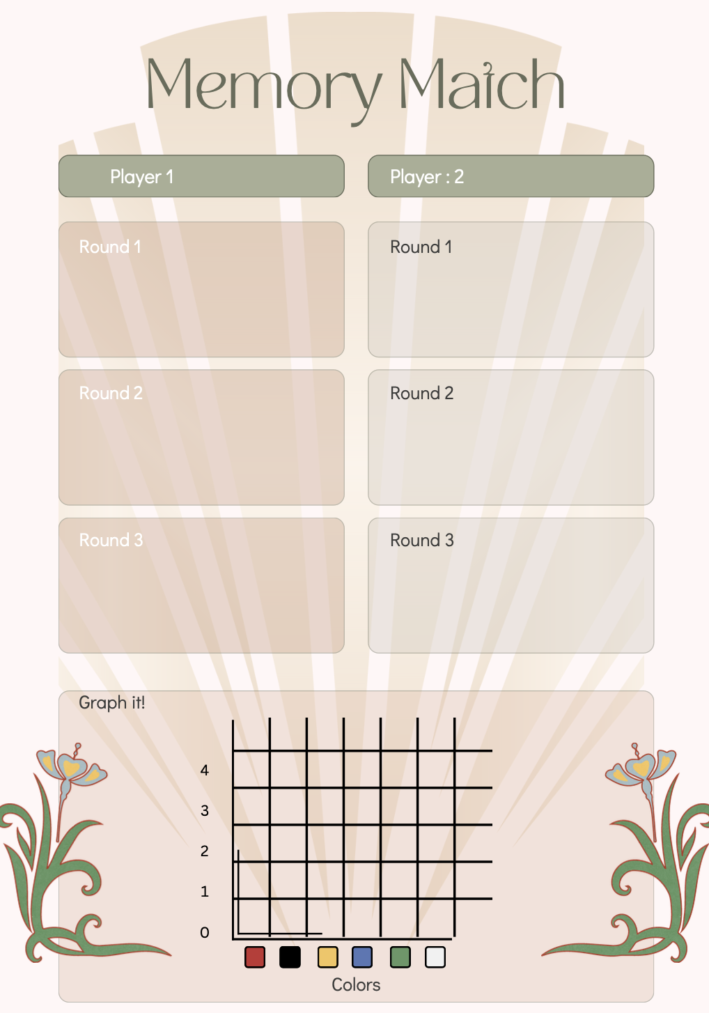 Screenshot 2025-12-08 at 8.47.22 AM.png