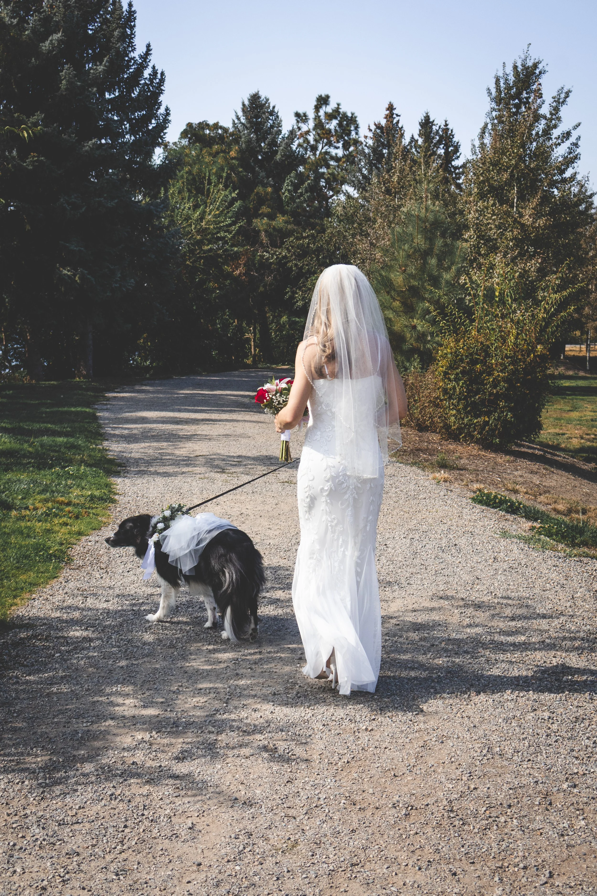 Wedding 09_19-2-06.jpg