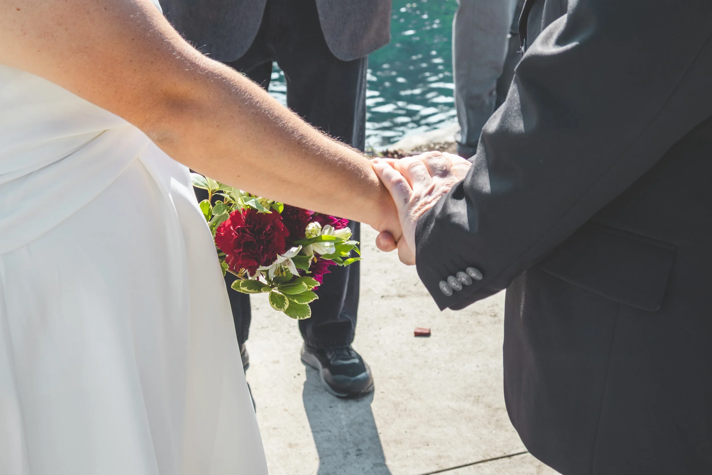 Wedding 09_19-07.jpg