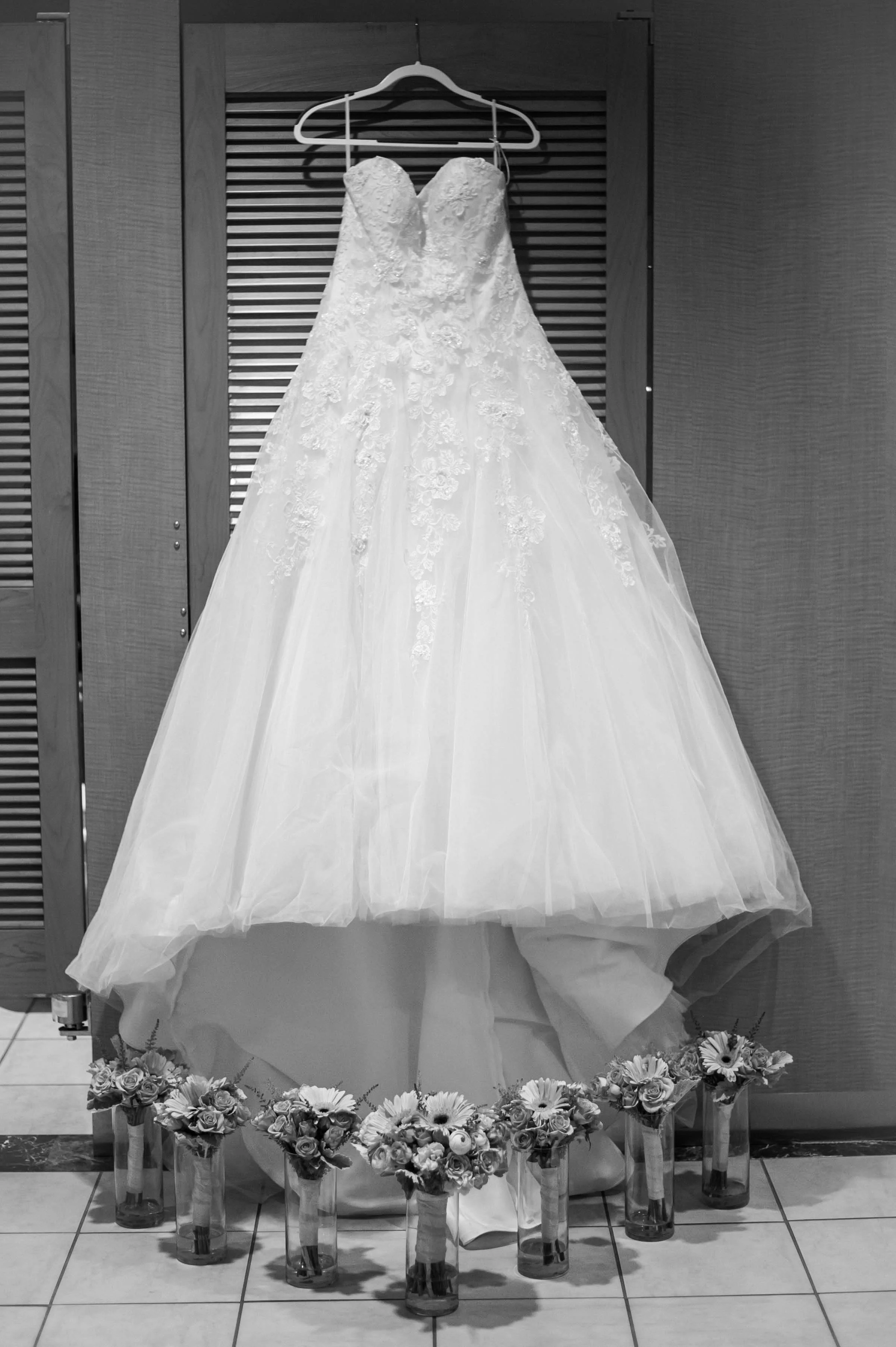 20151024-20151024-DSC_0161 copy.jpg