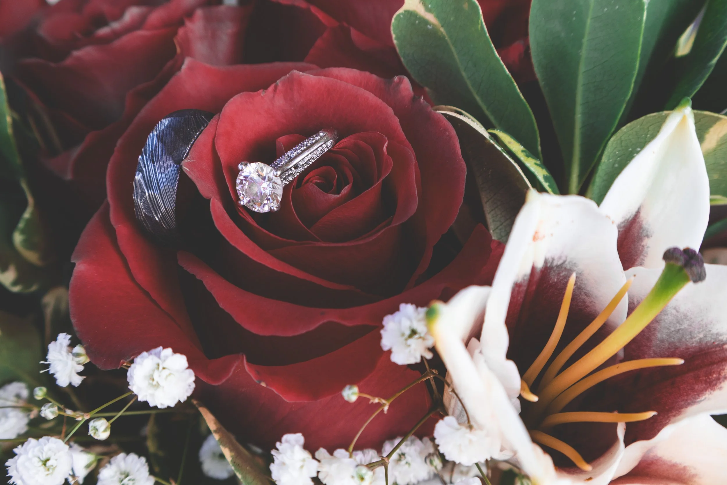 Wedding 09_19-2-04.jpg